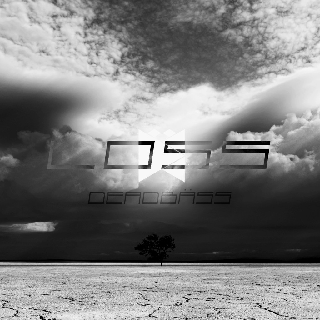 Your loss, not mine.